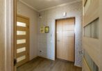 2-bedroom apartment, street Bogatyrskaya 6a, 10 floor